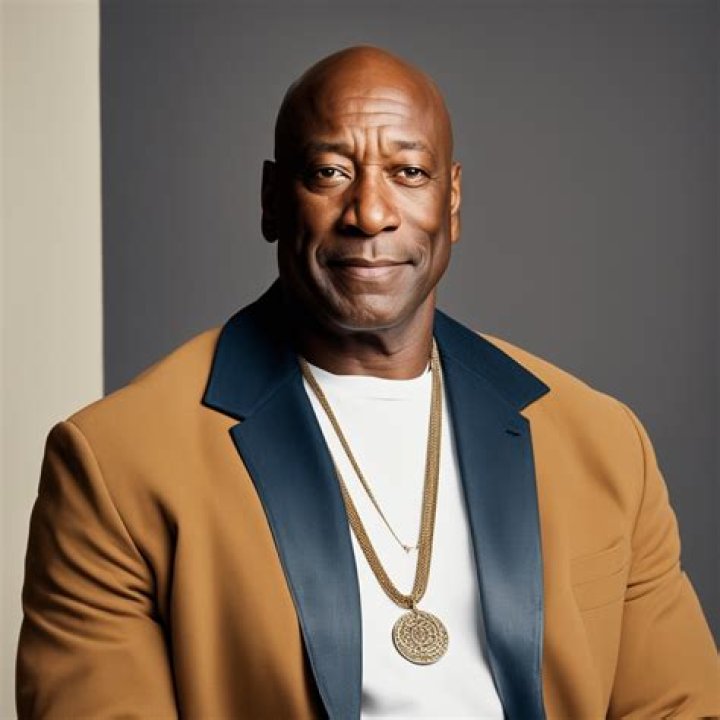 John Singleton, 'Boyz N The Hood' Director, Dies At 51 After Suffering