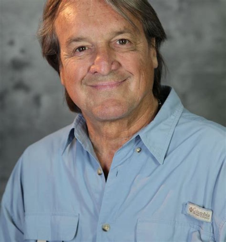 John Thompson, Head of Production at Millennium Films, Dies at 71