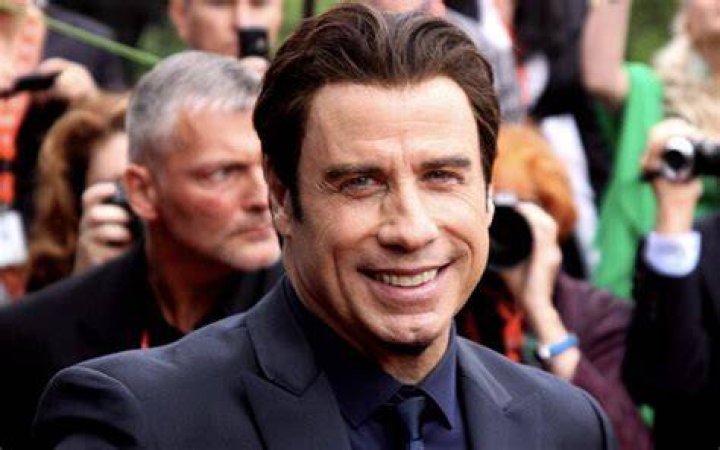 John Travolta Net Worth Lifestyle & Planes [December , 2023 ] Genius