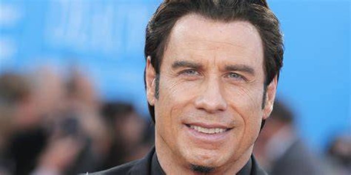 John Travolta Net Worth Net Worth Lists
