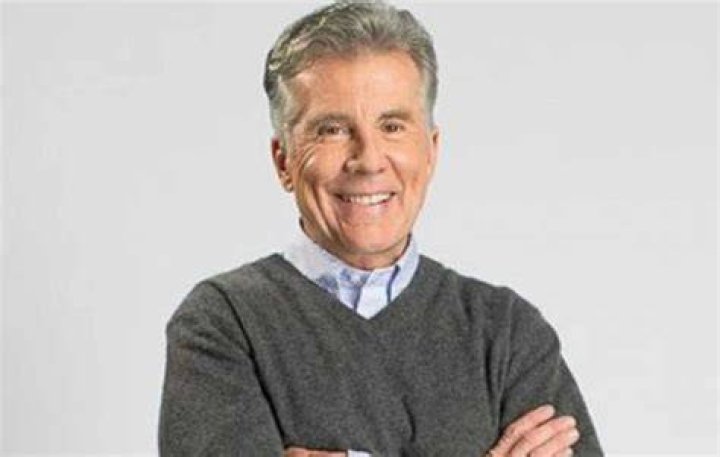 John Walsh bio: net worth, age, height, weight, wife, kids, wiki