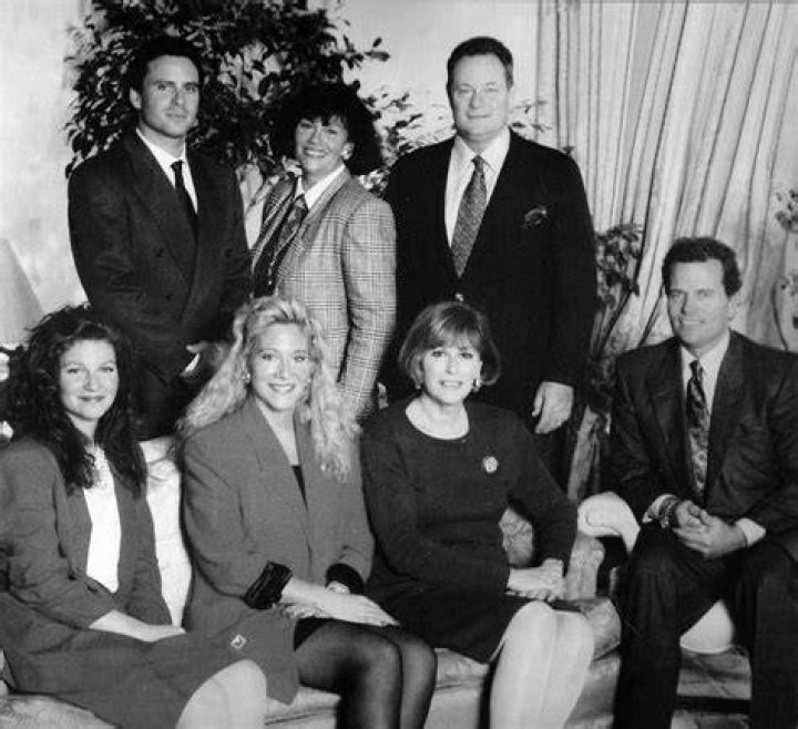 John Wayne Kids, Wife, Family, Height, Death, Bio, Was He Gay?