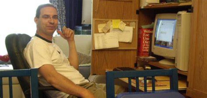 Johnny Altinger Murder How Did He Die? Who Killed Him?