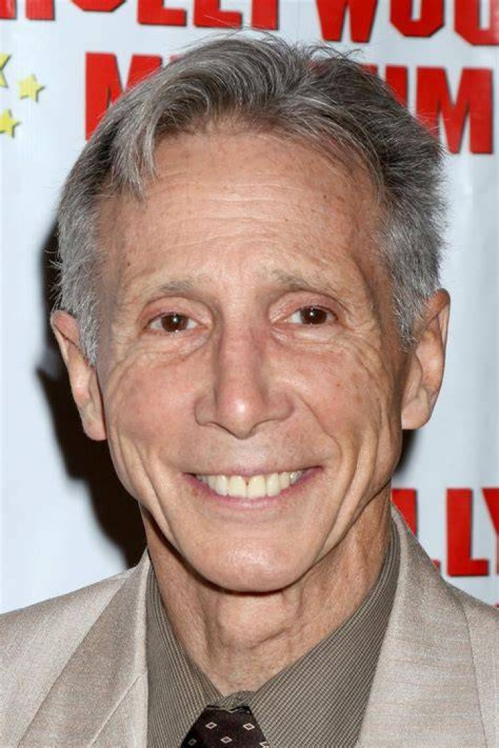 Johnny Crawford Biography IMDb