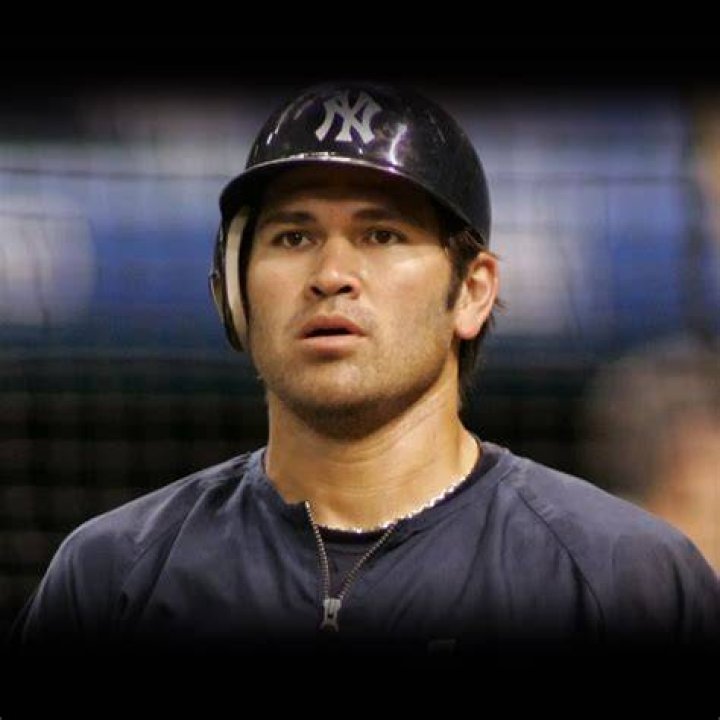 Johnny Damon's Dangerous Decision and His Wife's Physical Altercation