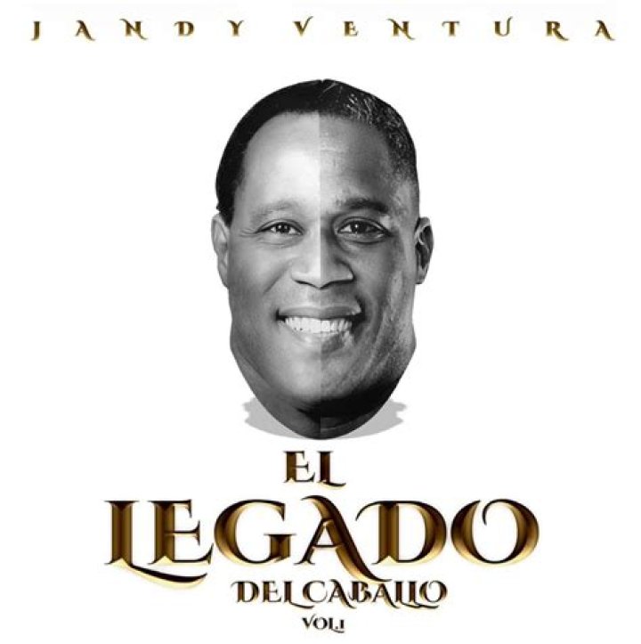 Johnny et Jandy Ventura &eacute;taient mercredi pass&eacute; au Jalao Kariculture
