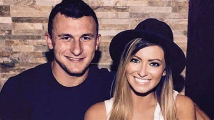 Johnny Manziel Wife, Net Worth, Girlfriend, Sister, Age, Height, Wiki