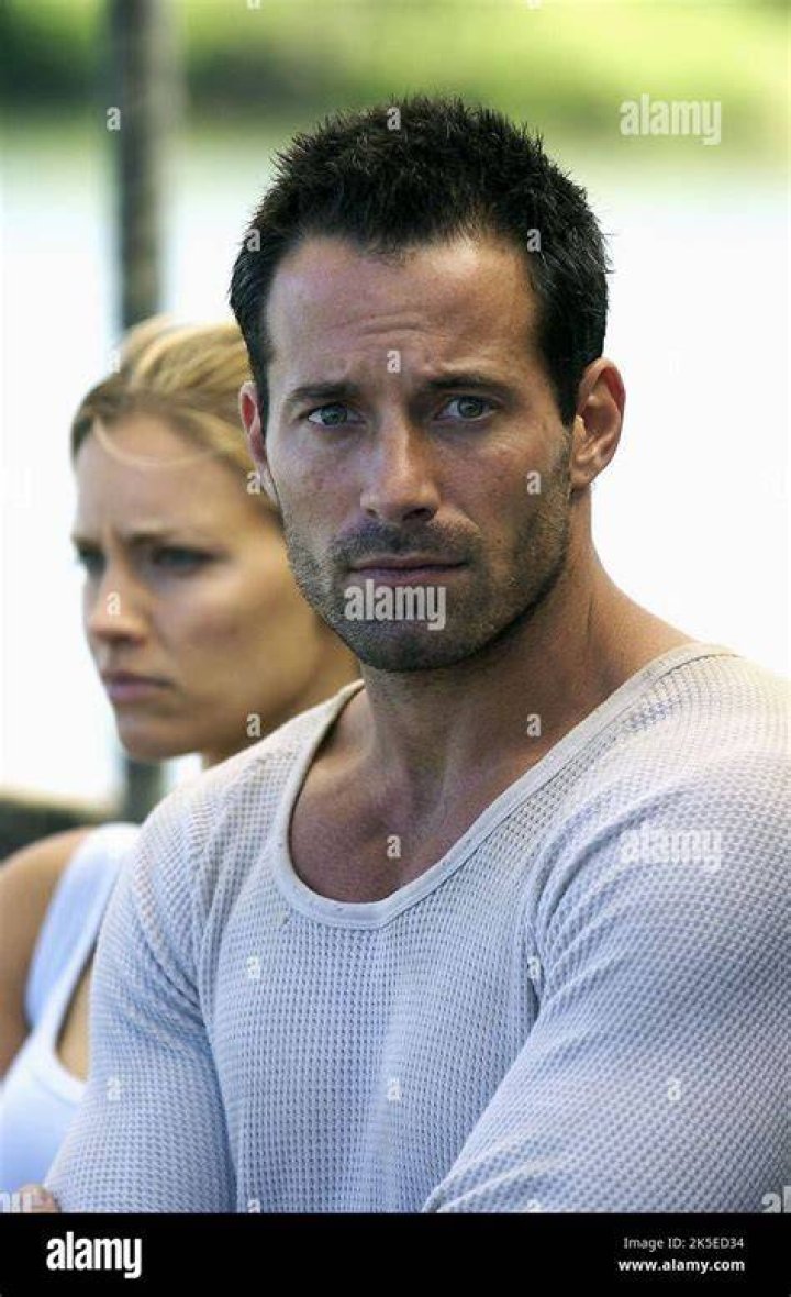 Johnny Messner Cast Meet My Mom Hallmark Drama