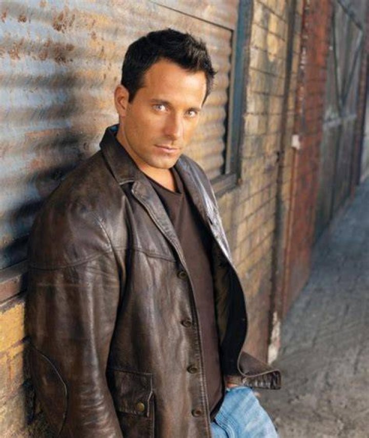 Johnny Messner Pel&iacute;culas, biograf&iacute;a y listas en MUBI