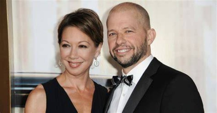 Jon Cryer Net Worth Celebrity Sizes