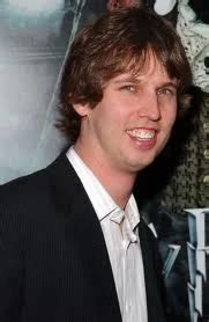 Jon Heder Disney Wiki FANDOM powered by Wikia