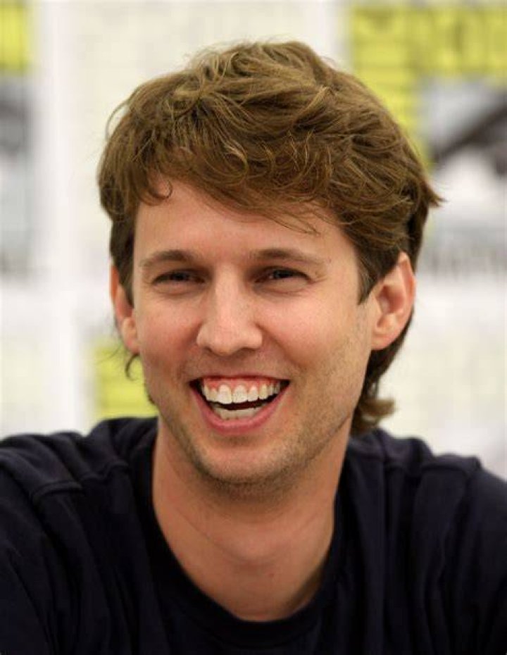 Jon Heder Picture 7 The Los Angeles Movie Premiere of 'The Switch'