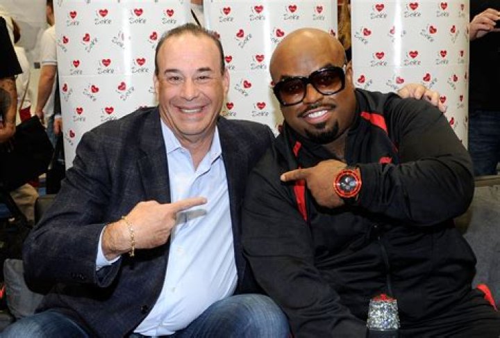 Jon Taffer Net Worth in 2023 How Rich is He Now? News