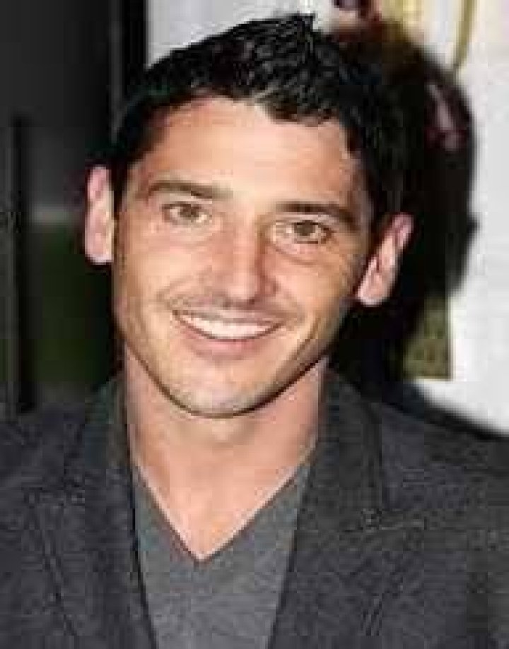 Jonathan Knight Biography, Life, Interesting Facts