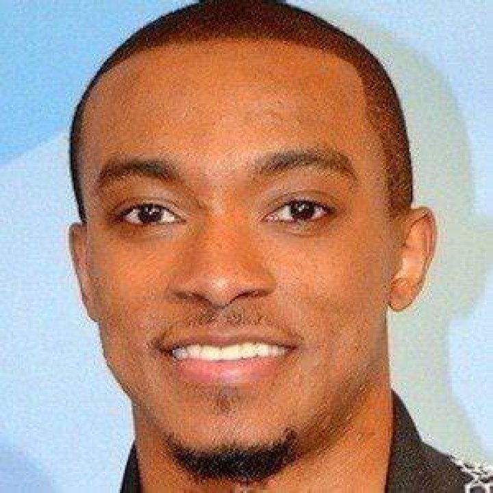 Jonathan McReynolds Net Worth |
