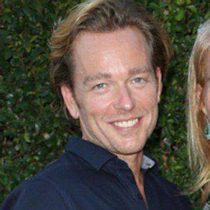 Jonathan Scarfe Net Worth, Age, Height, Weight, Family, Wiki 2024