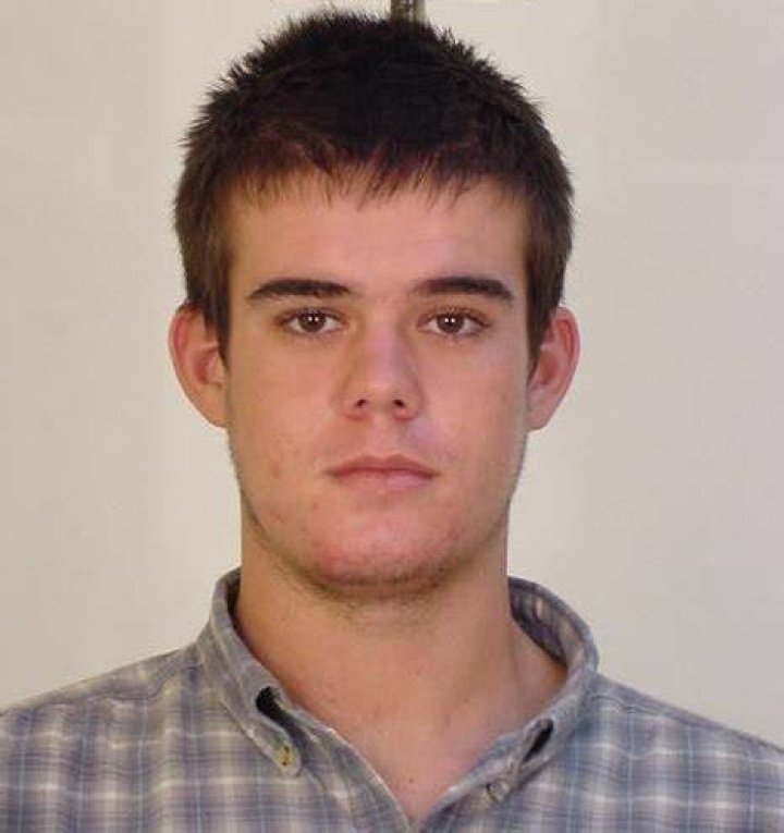 Joran Van Der Sloot Wikipedia, Age, Height, Weight