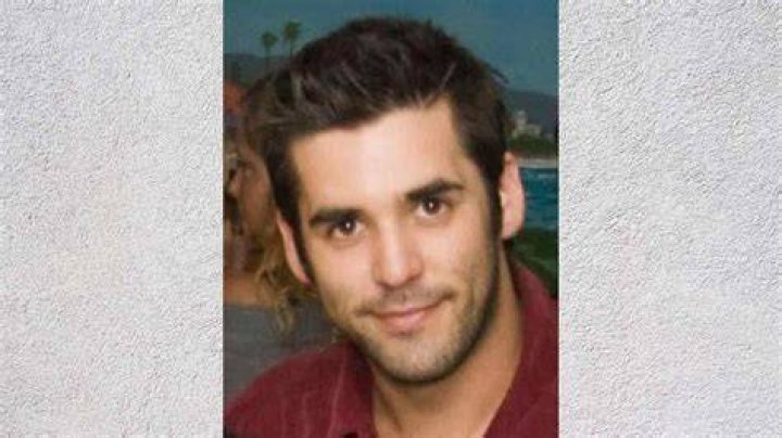 Jordan Bridges – Biography, Wife, Father, Age, Height, Net Worth