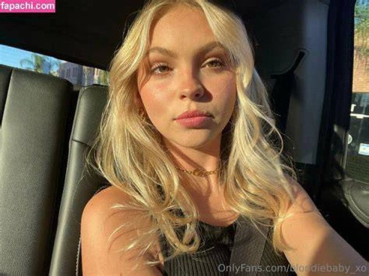 Jordyn Jones / jordylee.jones Nude, OnlyFans Leaks, The Fappening