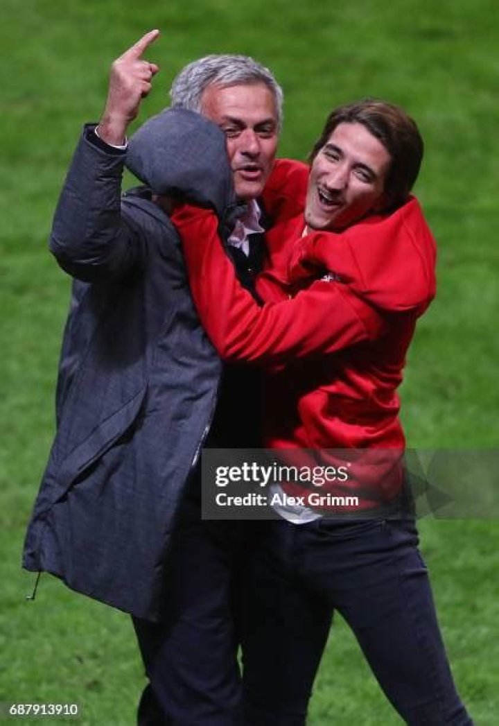jose mario mourinho jr 901461 uludağ s&ouml;zl&uuml;k galeri