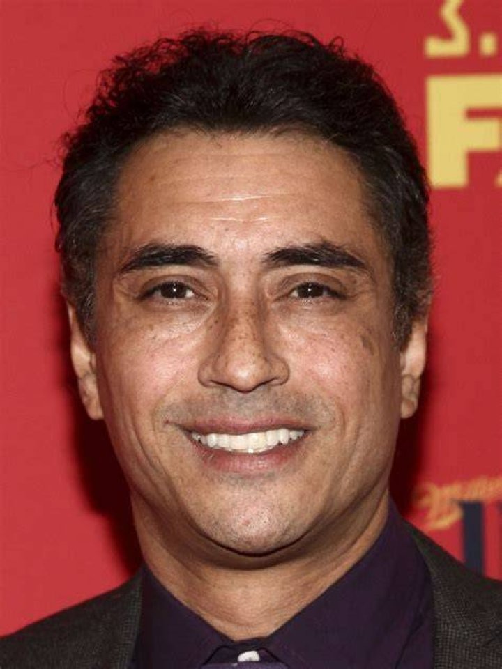 Joseph Melendez Died Know More About Him, Cause of Death RDCNews