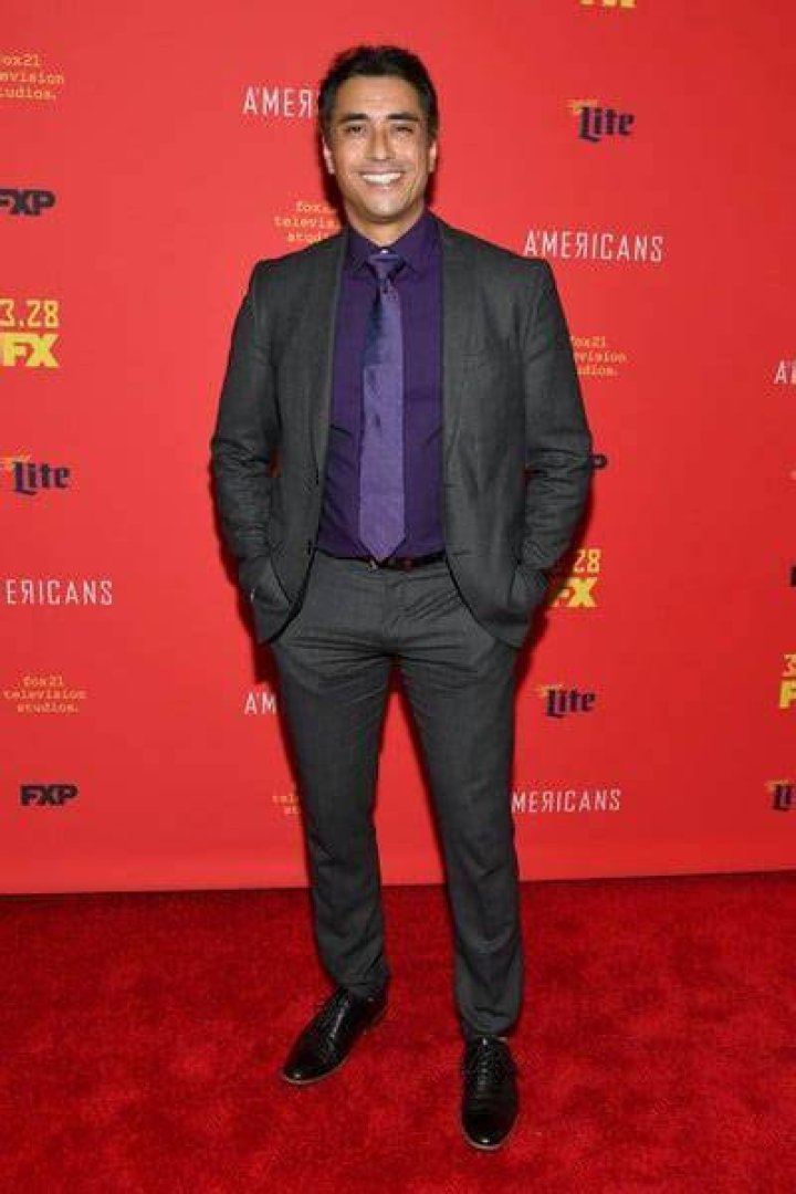 Joseph Melendez Height, Age, Net Worth, Affair, Career, and More
