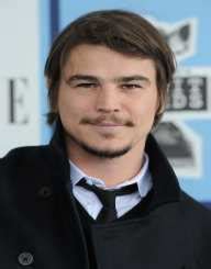 Josh Hartnett Biography, Life, Interesting Facts ·