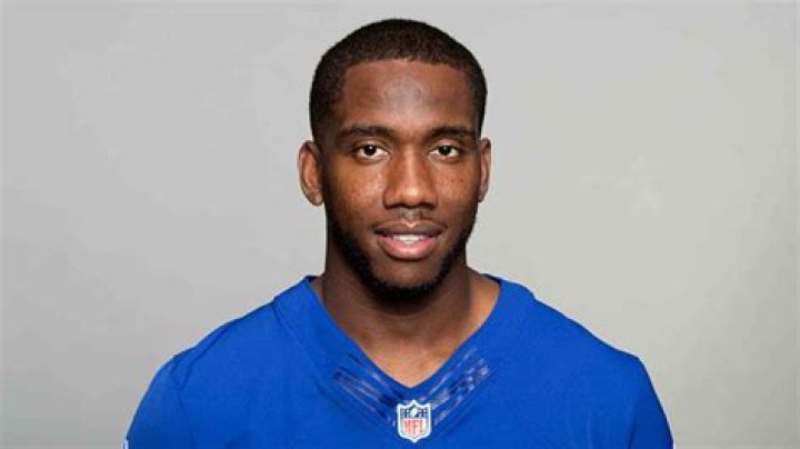 Josh Johnson Biography Age, Early Life, Career, Net Worth