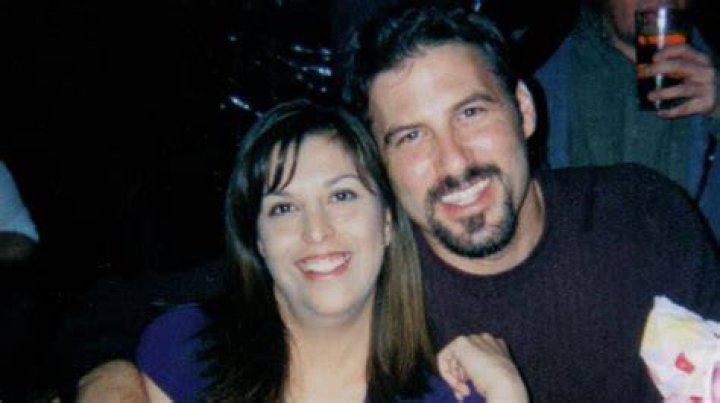 Joy Martinez and Robert Howard Bruce Now Where Are They Today? Update