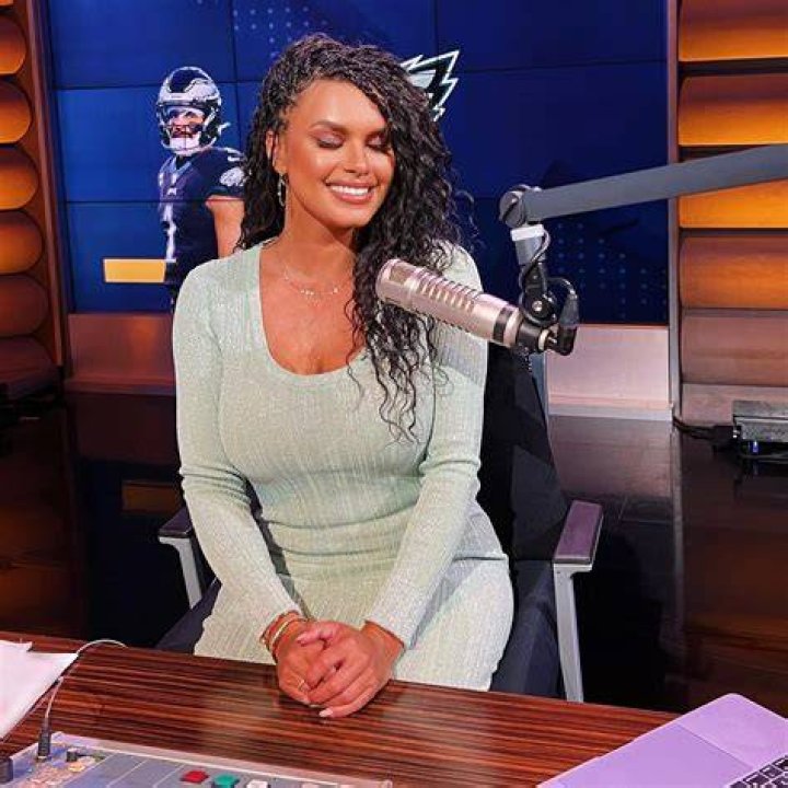 Joy Taylor Net Worth (Updated 2023) &bull; Market.us Media