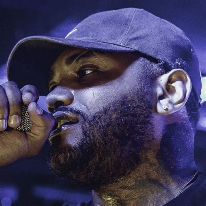 Joyner Lucas Net Worth, Bio, Age, Height & Wiki