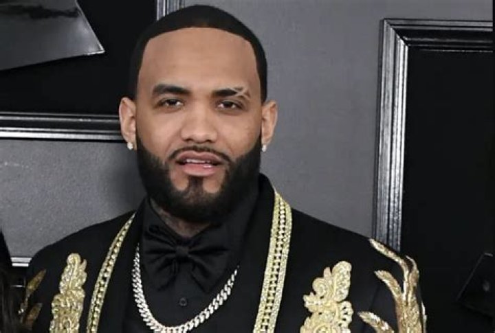 Joyner Lucas Net Worth, Houses, Cars, and Lifestyle. Networthmag