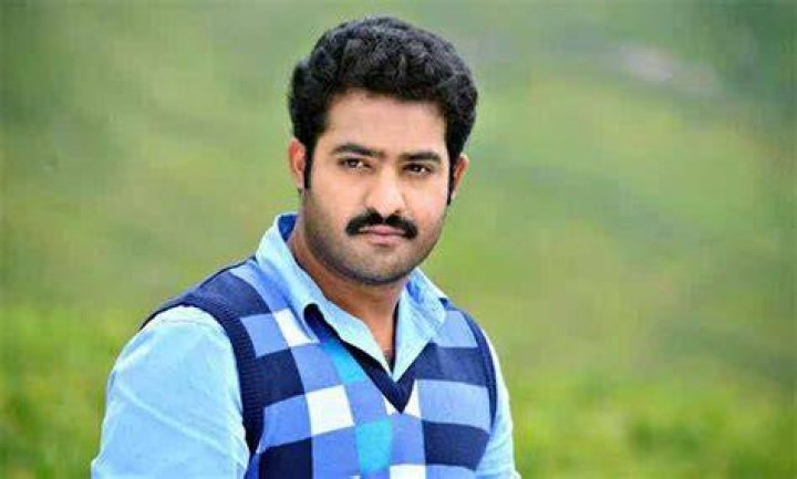 Jr NTR Biography, Wiki, Age, Height, Affairs, Family, Relationship, Net