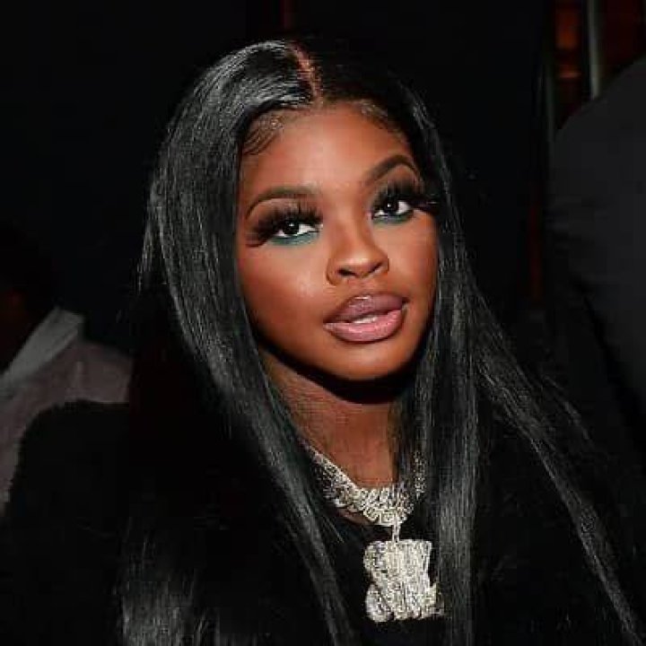 JT (City Girls) - Bio, Age, Net Worth, Height, In Relation, Nationality, Body Measurement, Career
