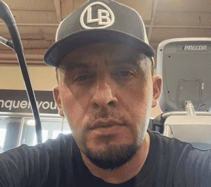 Juan Rivera Bio Wife, Age, Height, Singer, Albums, Net Worth, Twitter