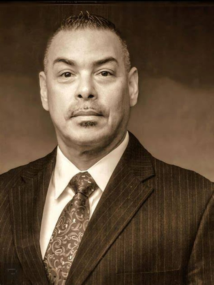 Juan Rivera IMDb