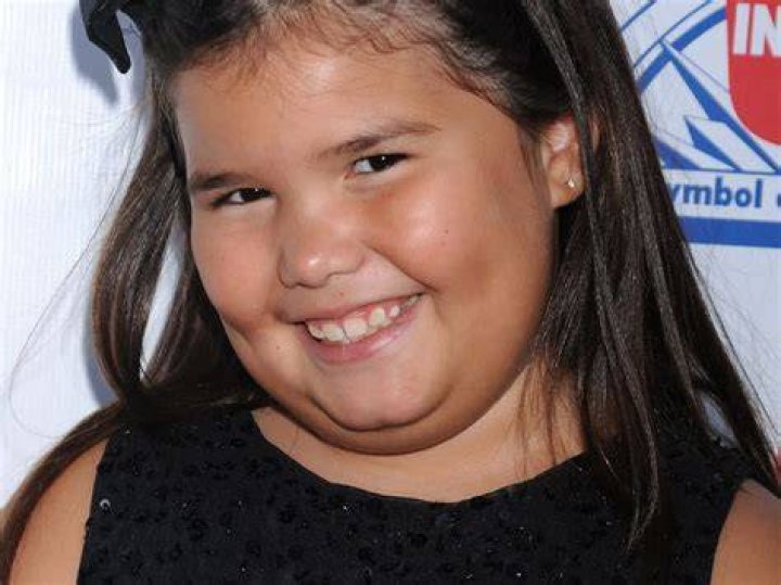 Juanita Solis dans Desperate Housewives