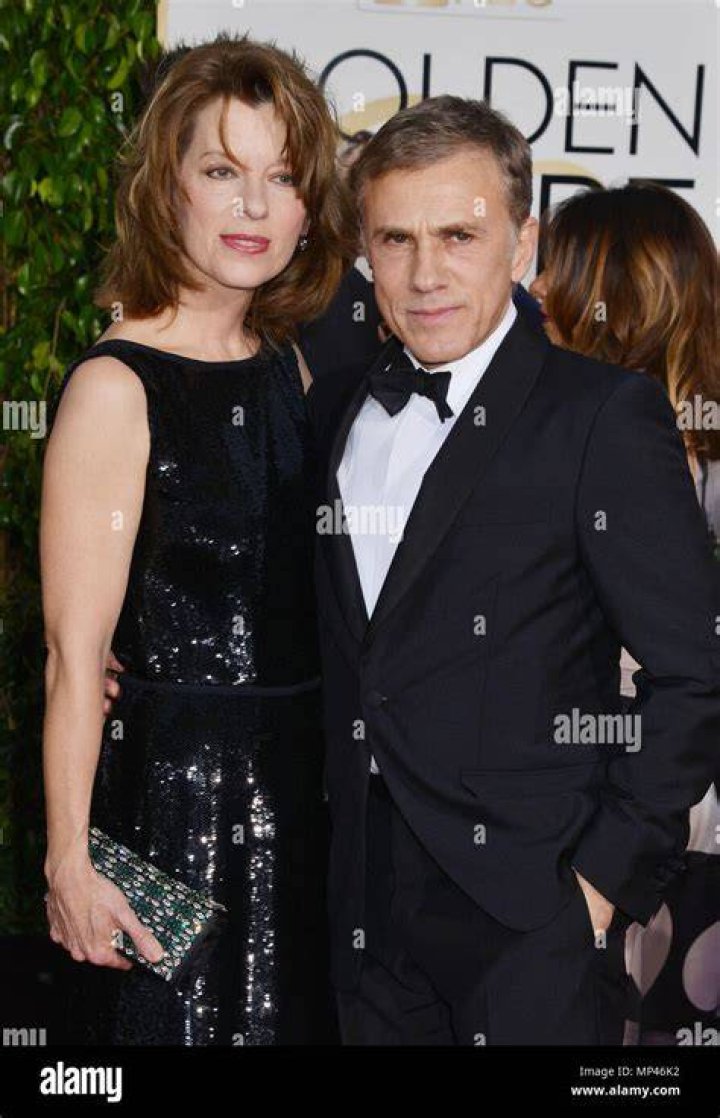 Judith holste 621 red carpet event hires stock photography and images