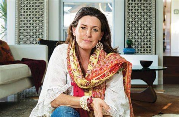 Judith Lax Net Worth 2023 Wiki Bio, Married, Dating, Family, Height