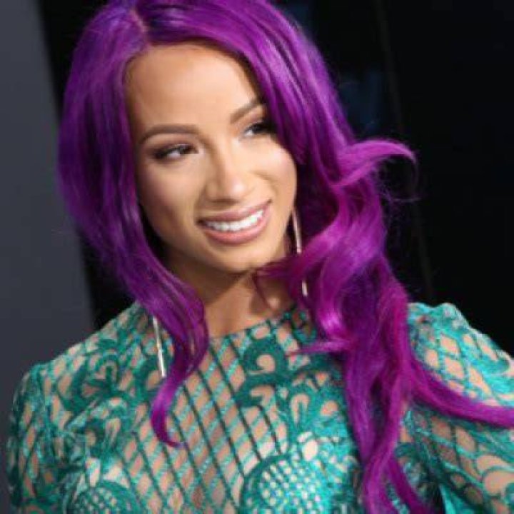Judith Varnado- Wiki, Age, Net Worth, Husband, Marriage, Height |
