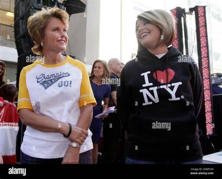 Judy McCreery, left, and Kristy Suddeth, mothers of "American Idol