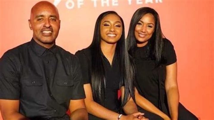 Juju Watkins Ethnicity, Dad, Mom, Siblings, Age, Height, Net Worth