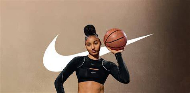 Juju Watkins' Rise to the High School Player of the Year SLAM