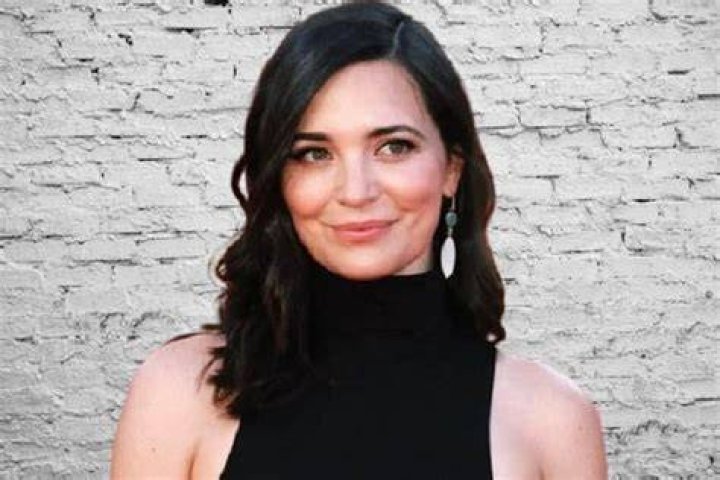 Jules Willcox Wikipedia, Age, Biography, Height, Husband, Instagram |