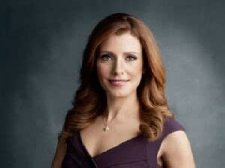 Julia Morales AT&T, Bio, Wiki, Age, Husband, Baby, Salary, and Net Worth ·