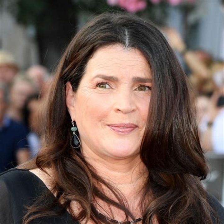 Julia Ormond News, Photos and Videos