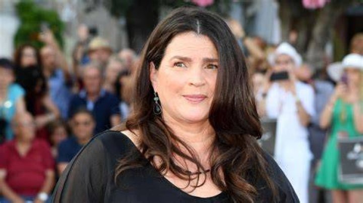 Julia Ormond Steckbrief, News, Bilder GALA.de