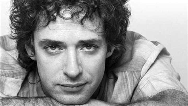 Juli&aacute;n Cerati Biography IMDb