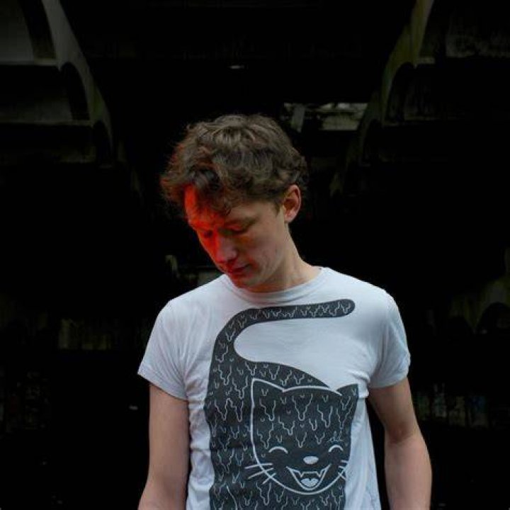 Julian Corrie Lyrics, Songs, and Albums Genius