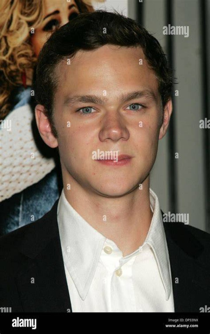 Jun 20, 2006; New York, NY, USA; Actress SARAH THYRE at the New York